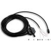 Garmin Sensore flusso carburante GFS 10 Garmin