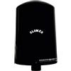 Glomex Antenna TV Glomex DVB-72 Mizar AGC nera