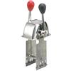 Osculati Scatola comando inox bileva Osculati