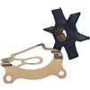 Cef marine Girante SUZUKI 362 Girella - Impeller Cef marine
