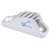 Clamcleat CL 219