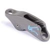 Clamcleat CL 253AN