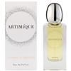 Artimique Jasmin Gyokuro 50 ml, Eau de Parfum Spray