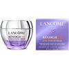 Lancome Lancôme Rénergie H.P.N. Uvmune Cream SPF50 50 ml