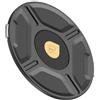 PolarPro - Helix Maglock - Custodia Defender Nero