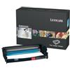 Lexmark Tamburo Nero E260X22G E260/360/460 30000 Pagine Originale
