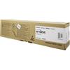 Ricoh Toner Nero 842127 Mp 6054Bk 37000 Pagine Originale