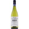 Inama - Vin Soave 2023 - Soave Classico DOC - 75cl - Tappo a Vite