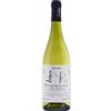Inama - Chardonnay 2023 - Chardonnay del Veneto IGT - Tappo Stelvin - 75cl