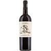 Inama - Carmenere Più 2022 - Rosso del Veneto IGT - 75cl