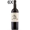(6 BOTTIGLIE) Inama - Carmenere Più 2022 - Rosso del Veneto IGT - 75cl
