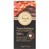 Venchi - Tavoletta Nocciolata Fondente 70% - 95g