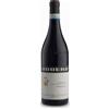 Oddero Nebbiolo Langhe DOC 2023 - Oddero