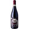 Speri Amarone della Valpolicella DOCG Vigneto Monte Sant'Urbano 2019 - Speri