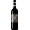 Ciacci Piccolomini d'Aragona Brunello di Montalcino DOCG 2020 - Ciacci Piccolomini d'Aragona