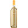 Capichera Lintòri Vermentino Sardegna DOC 2024 - Capichera