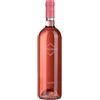 Capichera Tambè Rosato Isola dei Nuraghi IGT 2024 - Capichera