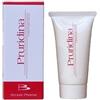 BYONAT PHARMA SRLS PRURIDINA CREMA PRURITO INTEN