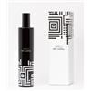Optico Sri Lanka EDP : Formato - 100 ml