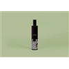 Optico Sri Lanka EDP : Formato - 20 ml