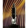 Optico Reunion EDP : Formato - 20 ml
