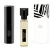 Optico Italy EDP : Formato - 20 ml