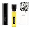 Optico Malabar EDP : Formato - 20 ml