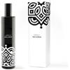 Optico Malabar EDP : Formato - 100 ml