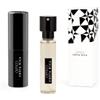 Optico Costa Rica EDP : Formato - 20 ml