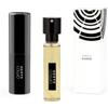Optico Gabon EDP : Formato - 20 ml