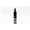 Optico Gabon EDP : Formato - 100 ml