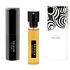 Optico Brazil EDP : Formato - 20 ml