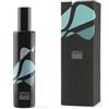 Optico SBE EDP : Formato - 50 ml