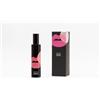 Optico BBG EDP : Formato - 50 ml
