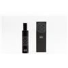 Optico BSX EDP : Formato - 50 ml