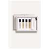 Essential Parfums Discovery Set 4x10ml Edp