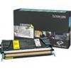 Lexmark Toner return program 702K Lexmark nero 70C20K0