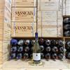 Marchesi Antinori Vermentino Tenuta Guado Al Tasso 2024 Marchesi Antinori