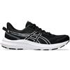 ASICS JOLT 5, Sneaker Uomo, Multicolore, 44.5 EU
