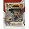 Funko POP! My Hero Academia - Dabi #1834 Chase (Specialty Series) Nuovo