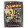 MAGIC MTG MTG MAGIC - Core Set: Heavy Hitters - 8th Edition - New Sealed