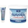 K2 Stucco In Pasta 'Nuvola'