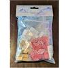 Stonemaier Games Upgrade Pack: Wyrmspan