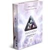 Mindclash Anachrony (Essential Edition - 2024 Print)