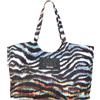 JUST CAVALLI - Borsa a spalla