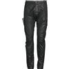MASNADA - Pantalone