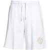 VERSACE JEANS COUTURE - Shorts & Bermuda