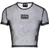 VERSACE JEANS COUTURE - Top