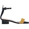 STUART WEITZMAN - Sandali