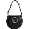 JUST CAVALLI - Borsa a mano